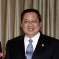 SBY Sambut Merger Niaga-Lippo